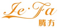 http://m.caihousing.cn