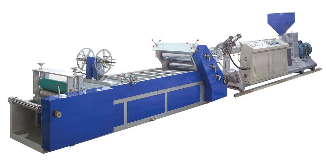 “三科變頻器”