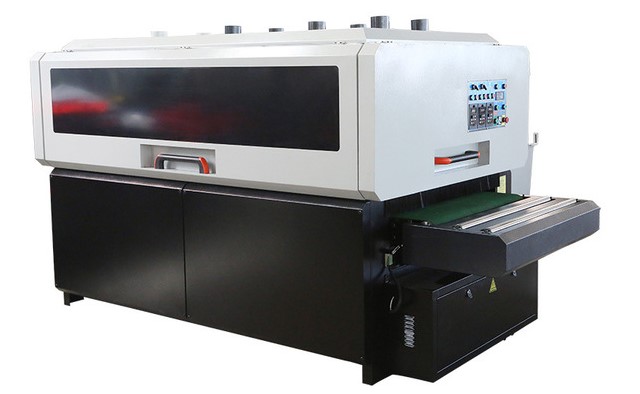 =“打磨拋光機(jī)應(yīng)用變頻技術(shù)實現(xiàn)自動化”