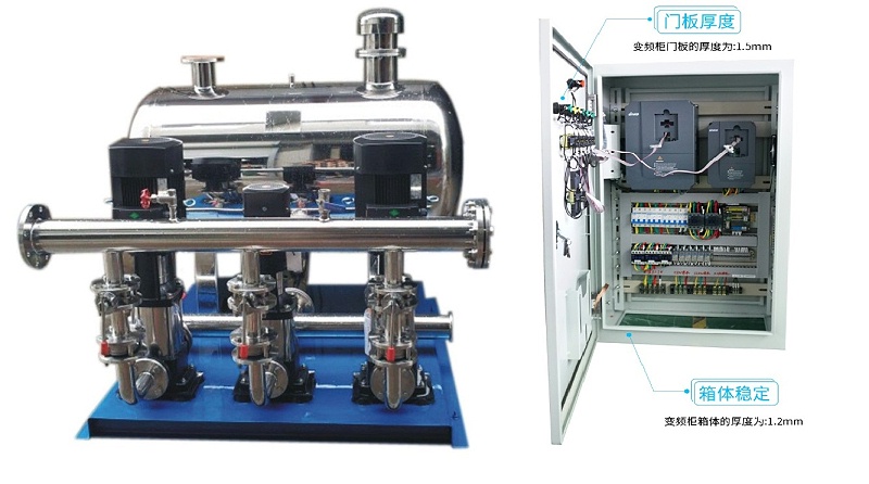 Dingtalk_20210611160043 Dingtalk_20210611160043