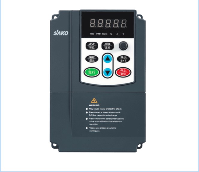 {F641FB8A-0D70-4674-9EA1-9401A3BED3B1}_20200514085655 {F641FB8A-0D70-4674-9EA1-9401A3BED3B1}_20200514085655