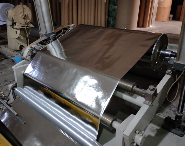 “變頻器是如何在茶葉包裝設(shè)備中應(yīng)用的？”