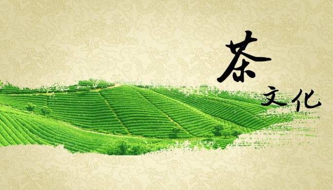 “變頻器是如何在茶葉包裝設(shè)備中應(yīng)用的？”