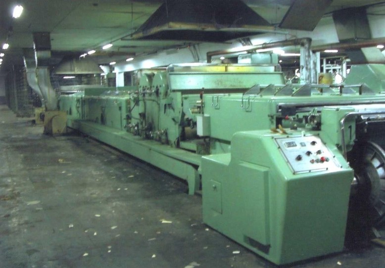 “變頻器在注塑機(jī)的節(jié)能改造中都起到了哪些作用？”