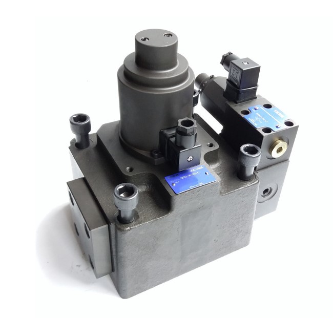 “變頻器在注塑機(jī)的節(jié)能改造中都起到了哪些作用？”