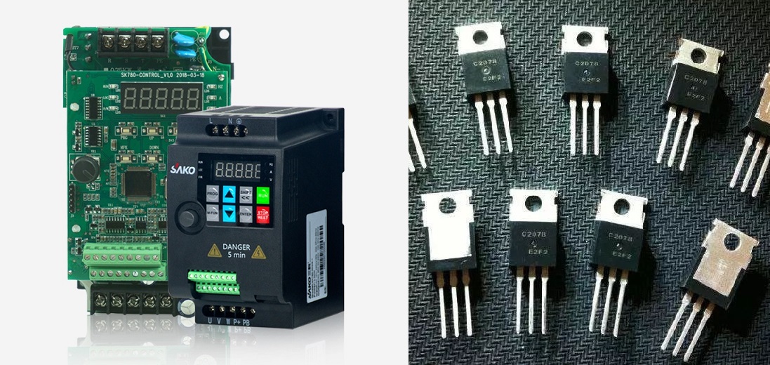 “在中美貿(mào)易爭(zhēng)端不斷的情勢(shì)下，我國(guó)高端核心技術(shù)產(chǎn)品要如何發(fā)展？”