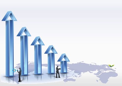 “在“工業(yè)4.0”的大環(huán)境下，國產(chǎn)品牌要如何與國外品牌競爭？”