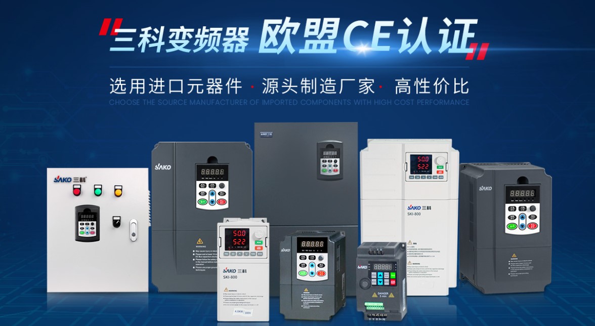 “當(dāng)前中國制造業(yè)都存在著哪些問題需要我們?nèi)ソ鉀Q？”