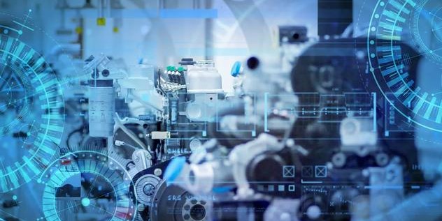 “當(dāng)前中國制造業(yè)都存在著哪些問題需要我們?nèi)ソ鉀Q？”