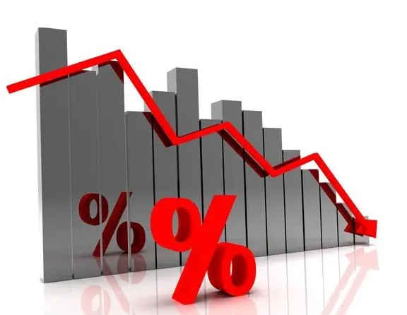 “當(dāng)前中國制造業(yè)都存在著哪些問題需要我們?nèi)ソ鉀Q？”