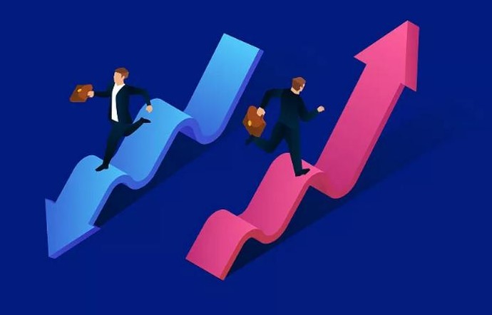 “當(dāng)前中國制造業(yè)都存在著哪些問題需要我們?nèi)ソ鉀Q？”