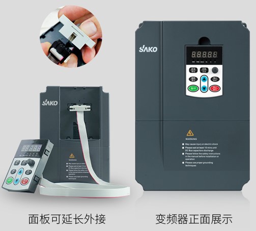 “散熱性能對于工業(yè)風(fēng)機(jī)而言是否重要？”