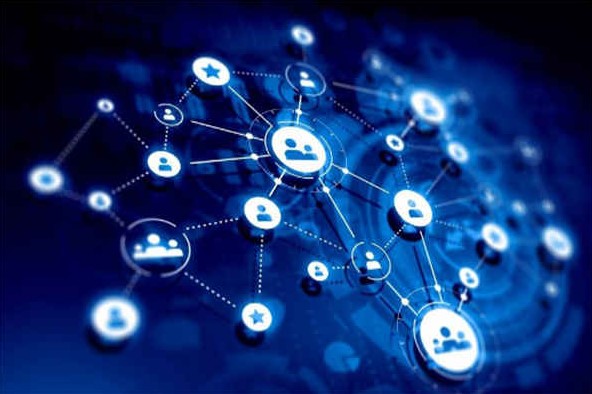 “如今的中國(guó)變頻器企業(yè)都有哪些銷(xiāo)售模式？”