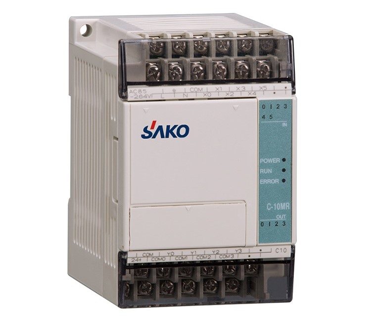 “在工業(yè)4.0的時代中，PLC國產(chǎn)替代空間有多大？”