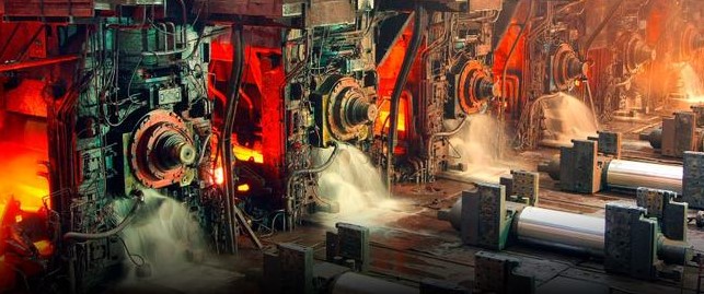 “節(jié)能環(huán)保對(duì)于現(xiàn)在正在追趕工業(yè)4.0的中國(guó)制造業(yè)來(lái)說(shuō)是奢侈品還是必需品？”