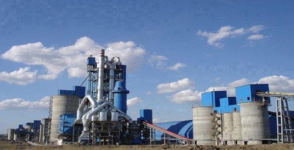 “節(jié)能環(huán)保對(duì)于現(xiàn)在正在追趕工業(yè)4.0的中國(guó)制造業(yè)來(lái)說(shuō)是奢侈品還是必需品？”