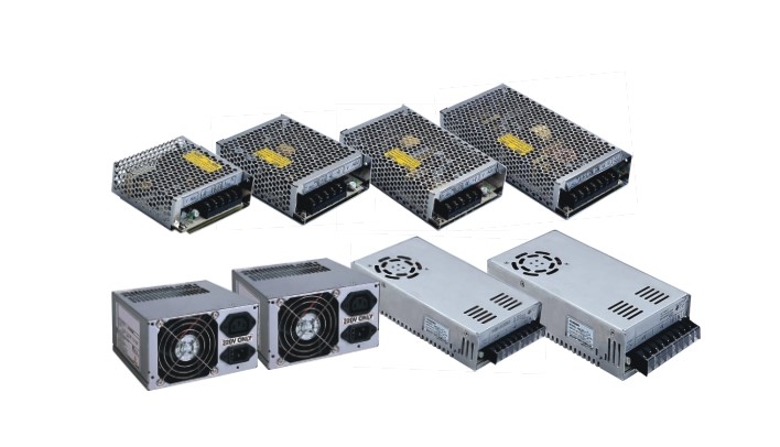 “當(dāng)開關(guān)電源出現(xiàn)嘯叫時(shí)，我們要該如何處理？”