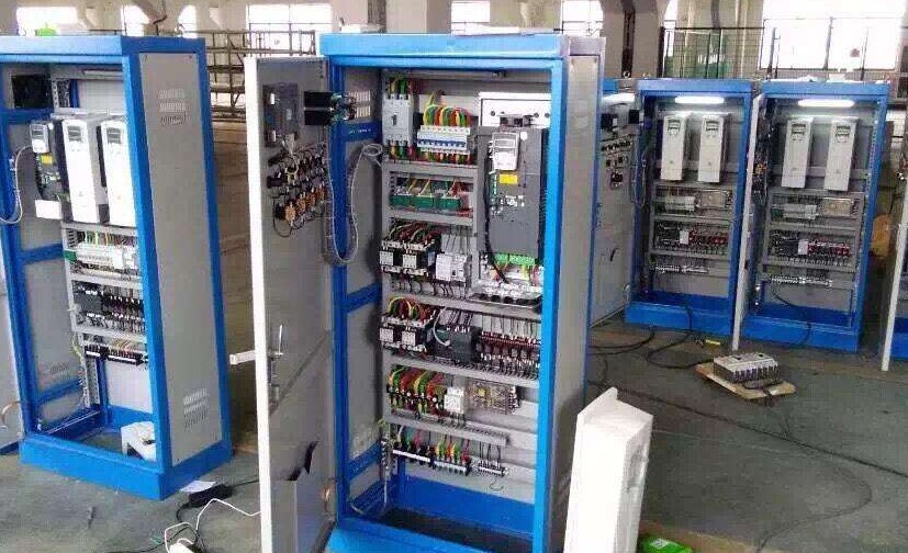 “在日常中，我們要如何計(jì)劃設(shè)計(jì)維護(hù)整個(gè)PLC控制系統(tǒng)？”