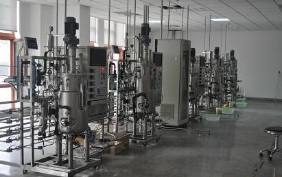 “變頻技術(shù)能夠為制藥產(chǎn)業(yè)帶來哪些改變？”