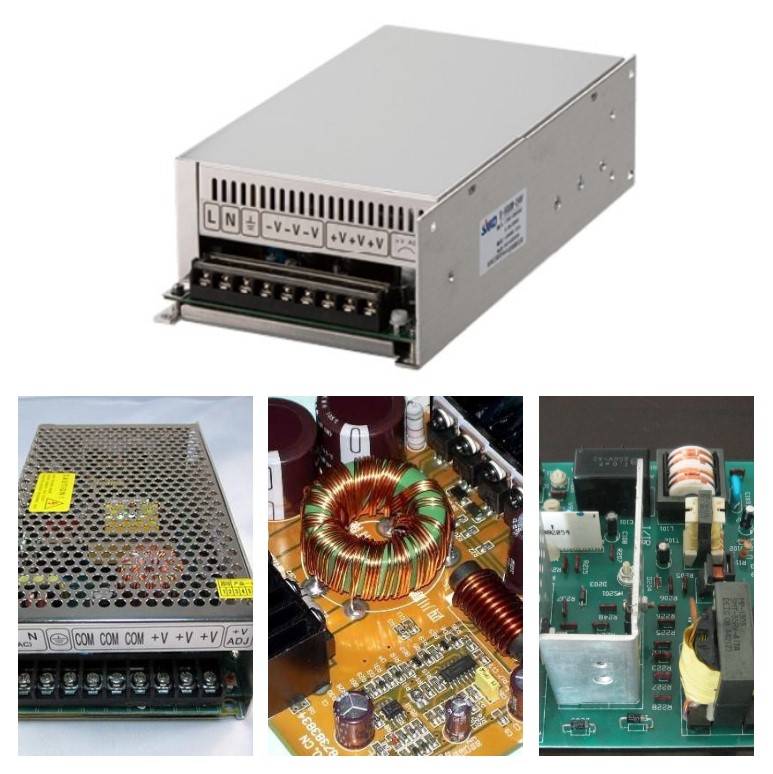 “未來(lái)開關(guān)電源的發(fā)展方向在哪里?”