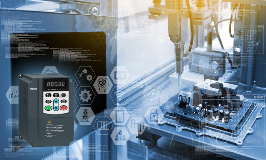 “客觀分析一下,2022年工控產(chǎn)業(yè)在中國經(jīng)濟(jì)領(lǐng)域的發(fā)展情況?！? />
	</p>
<p style=