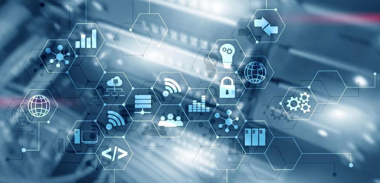 “在哪些工業(yè)領(lǐng)域中會(huì)應(yīng)用到低壓變頻器？”