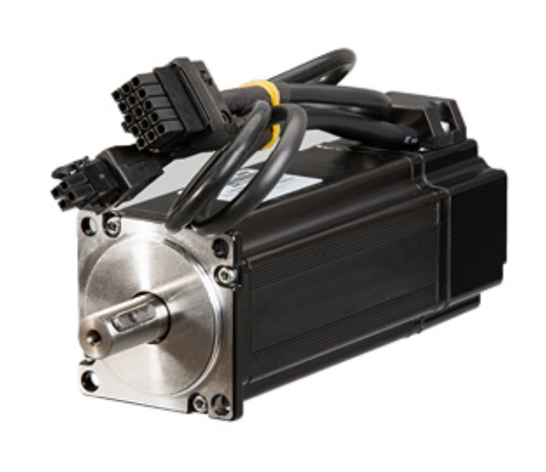 三科60系列伺服驅動器