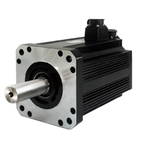 三科180(380v)伺服驅(qū)動器